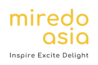 Miredo Asia Private Limited